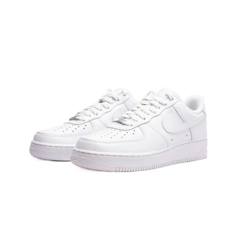 Air Force 1 '07 White GR - Branco