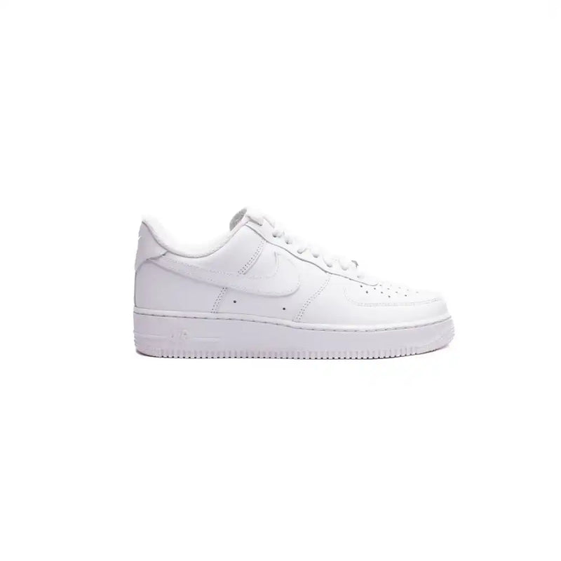 Air Force 1 '07 White GR - Branco