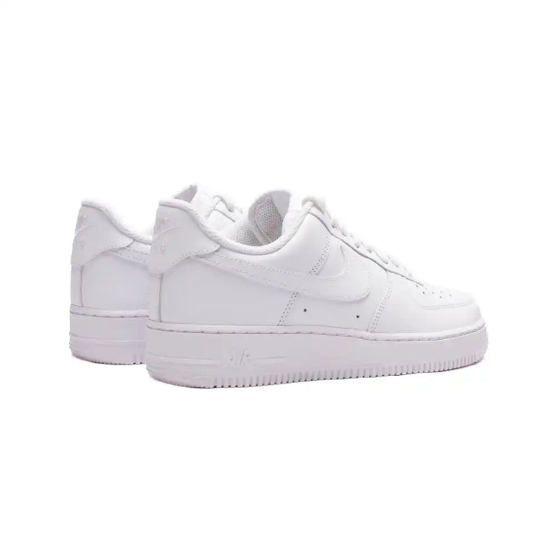 Air Force 1 '07 White GR - Branco