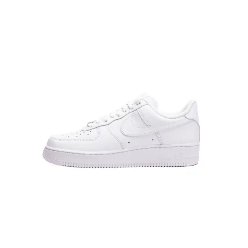 Air Force 1 '07 White GR - Branco