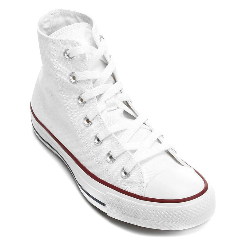 Bota All Star CONVERSE CHUCK TAYLOR Branco