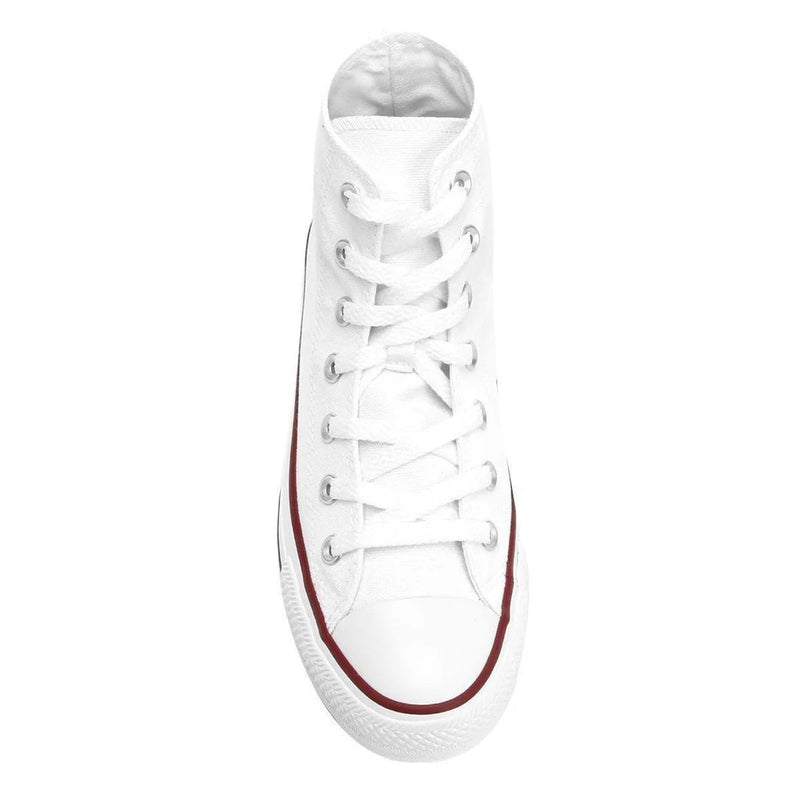 Bota All Star CONVERSE CHUCK TAYLOR Branco