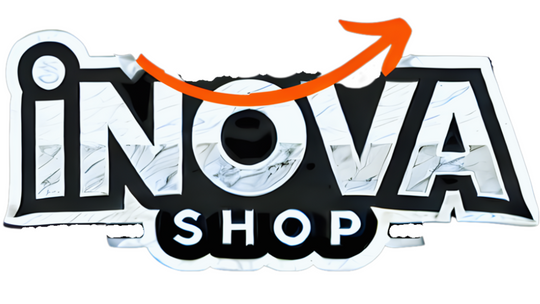 Inova Shop