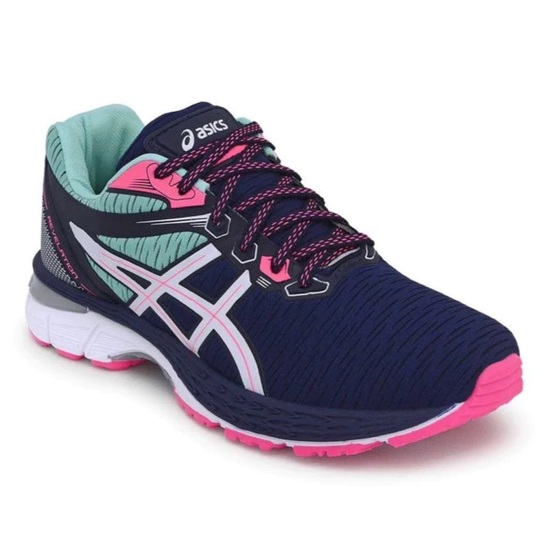 Tênis Asics Esportivo Feminino