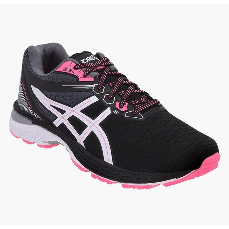 Tênis Asics Esportivo Feminino