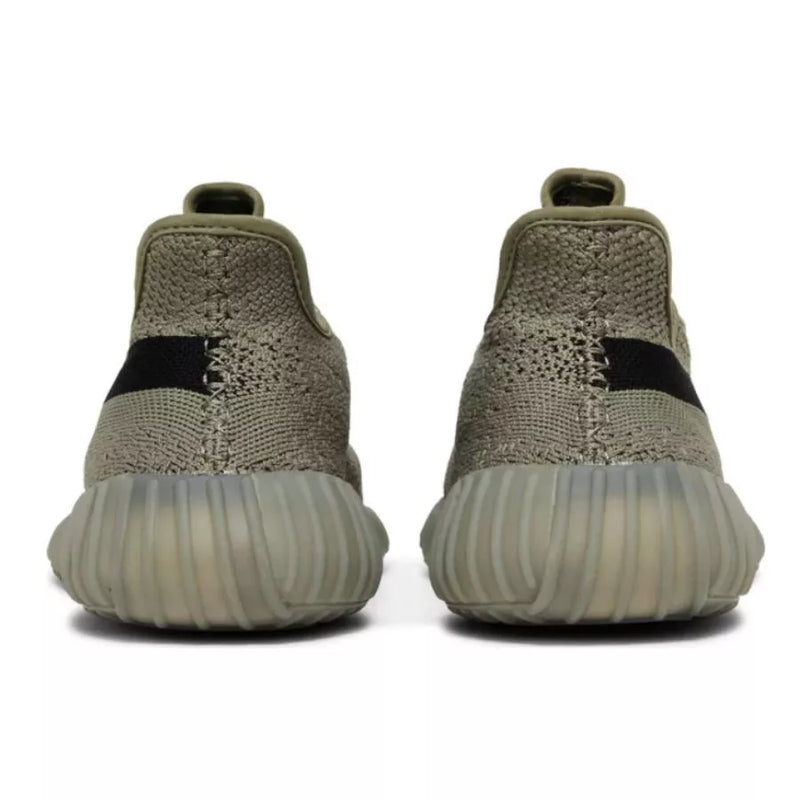 YEEZY SPLY 350 Refletivo Cores