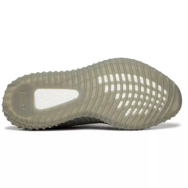 YEEZY SPLY 350 Refletivo Cores