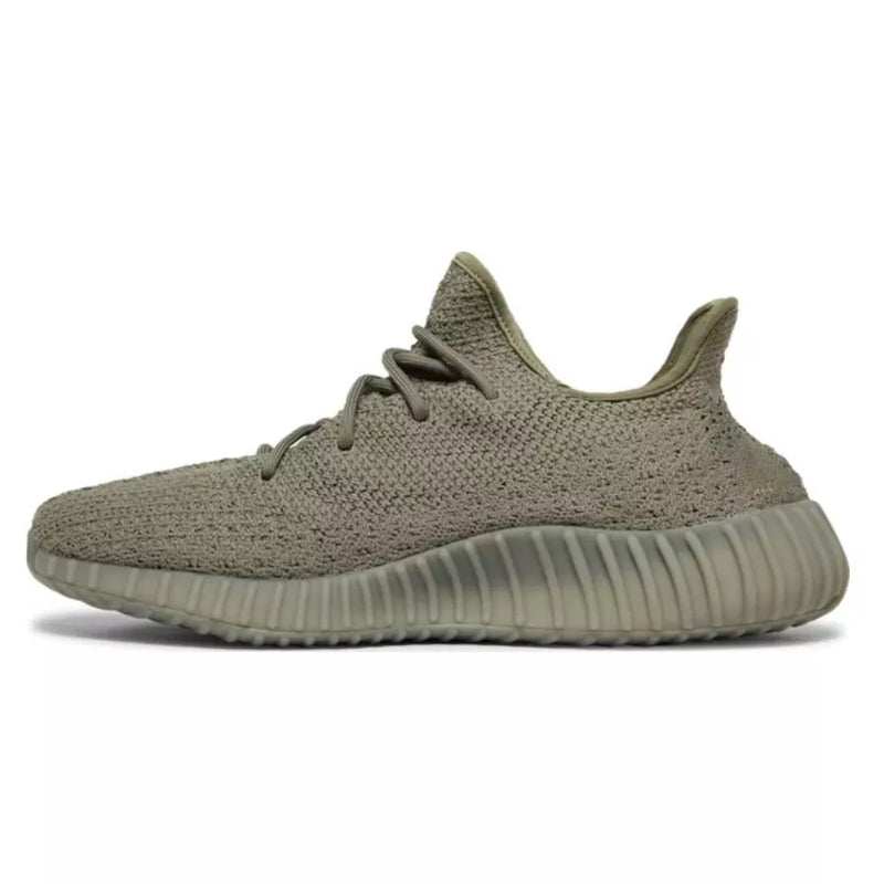 YEEZY SPLY 350 Refletivo Cores