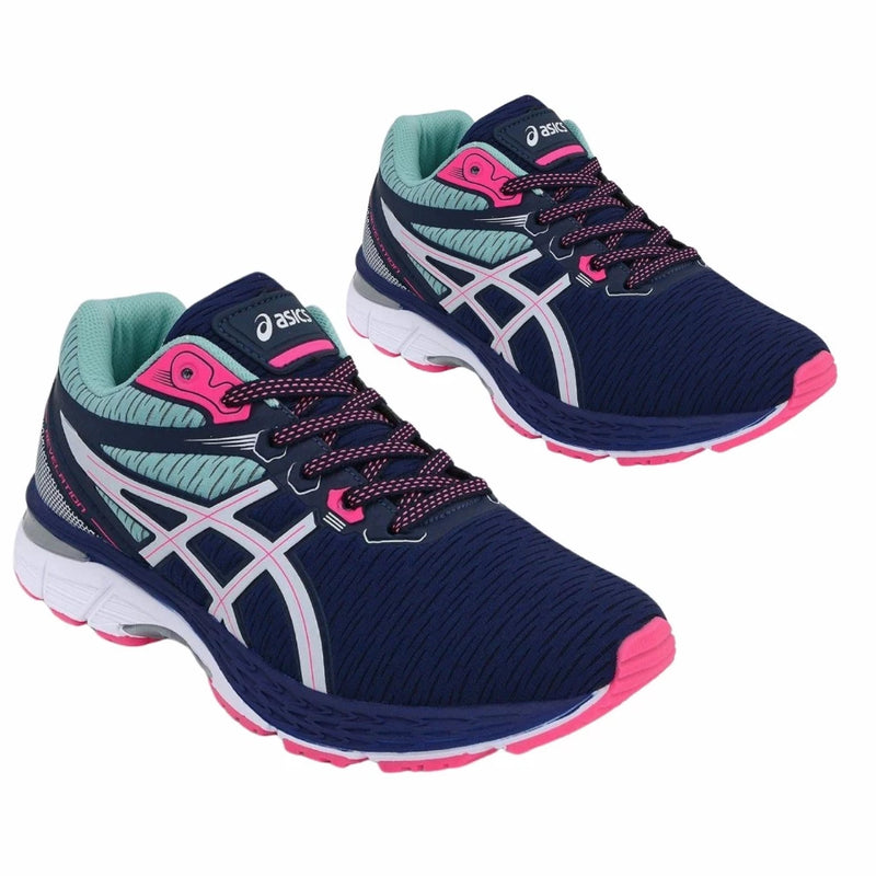 Tênis Asics Esportivo Feminino